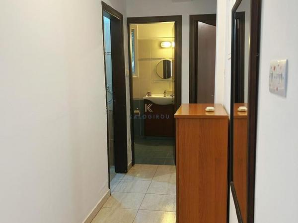 2 bedroom ground floor apartment for sale livadia larnacas larnaca 8692931 image 16302152
