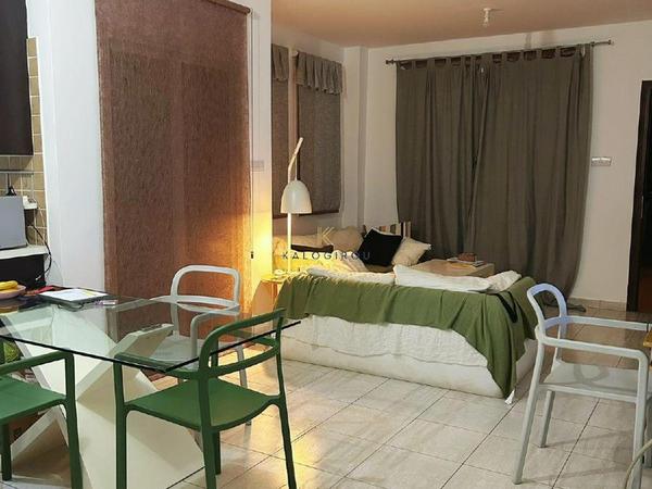 2 bedroom ground floor apartment for sale livadia larnacas larnaca 8692931 image 16302153