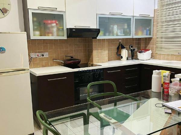 2 bedroom ground floor apartment for sale livadia larnacas larnaca 8692931 image 16302154
