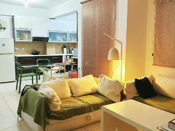 2 bedroom ground floor apartment for sale livadia larnacas larnaca 8692931 image 16302157
