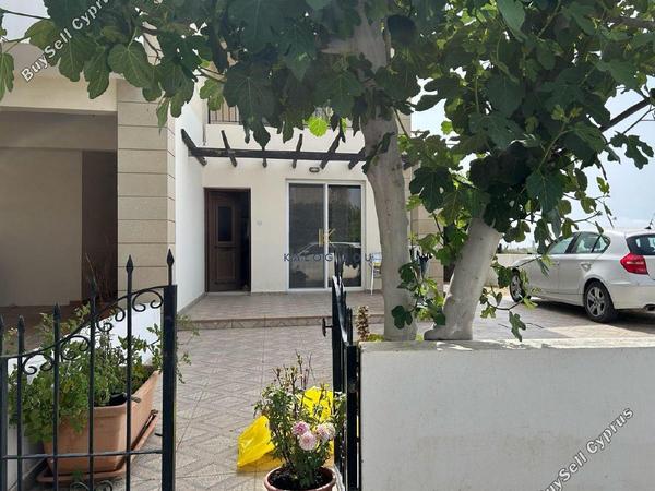 2 bedroom ground floor apartment for sale livadia larnacas larnaca 8692931 image 16302158