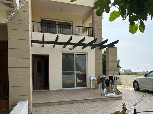 2 bedroom ground floor apartment for sale livadia larnacas larnaca 8692931 image 16302159