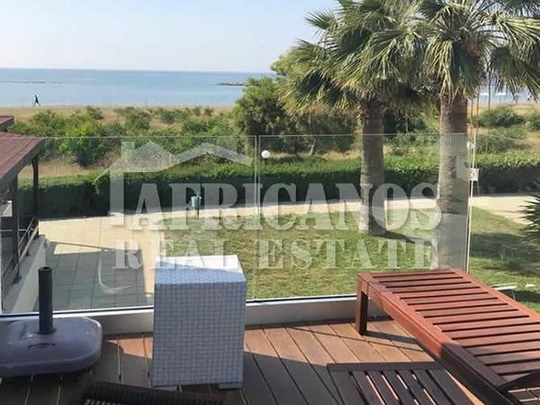 2 bedroom linked detached house for rent dekeleia larnaca 8338931 image 16658368