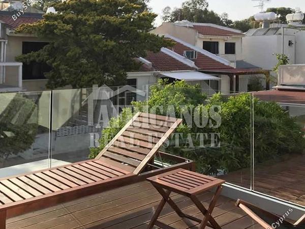 2 bedroom linked detached house for rent dekeleia larnaca 8338931 image 16658369