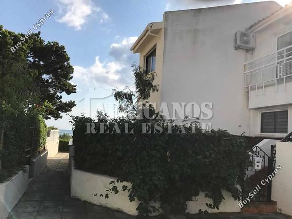 2 bedroom linked detached house for rent dekeleia larnaca 8338931 image 16658370