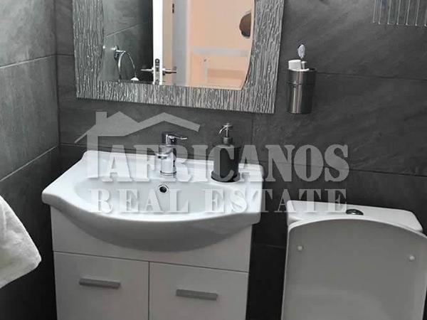 2 bedroom linked detached house for rent dekeleia larnaca 8338931 image 16658374