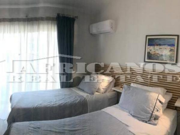 2 bedroom linked detached house for rent dekeleia larnaca 8338931 image 16658376