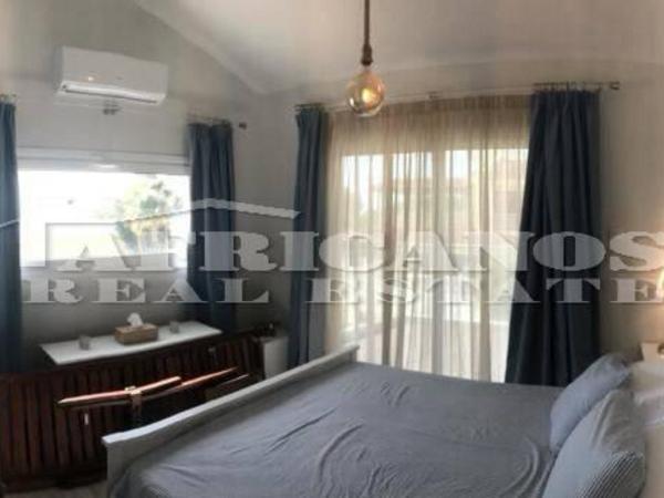 2 bedroom linked detached house for rent dekeleia larnaca 8338931 image 16658378