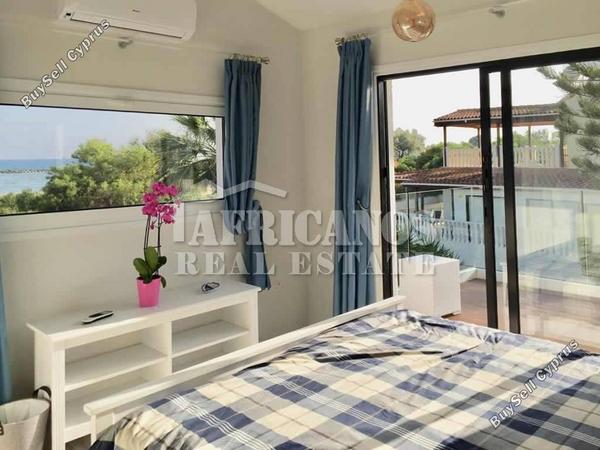 2 bedroom linked detached house for rent dekeleia larnaca 8338931 image 16658383