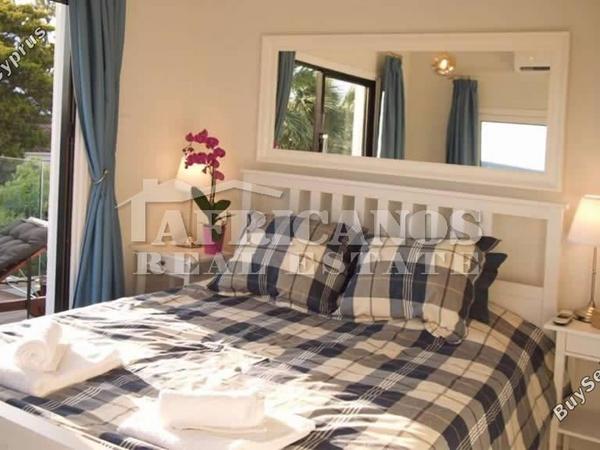 2 bedroom linked detached house for rent dekeleia larnaca 8338931 image 16658385