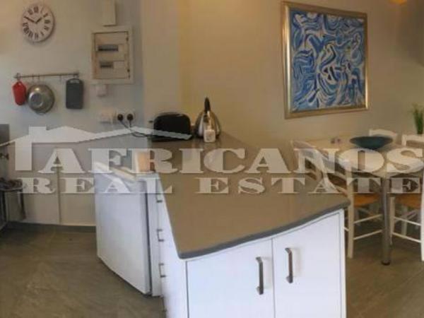 2 bedroom linked detached house for rent dekeleia larnaca 8338931 image 16658388