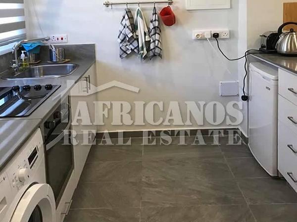 2 bedroom linked detached house for rent dekeleia larnaca 8338931 image 16658390
