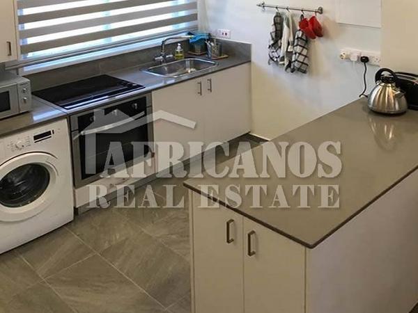 2 bedroom linked detached house for rent dekeleia larnaca 8338931 image 16658391