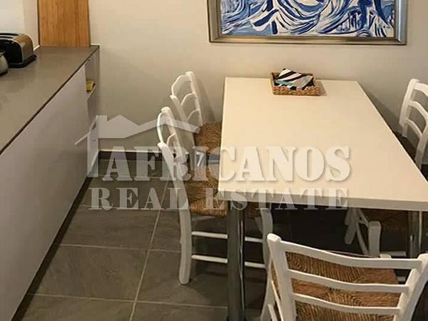 2 bedroom linked detached house for rent dekeleia larnaca 8338931 image 16658392
