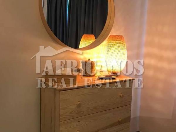 2 bedroom linked detached house for rent dekeleia larnaca 8338931 image 16658393