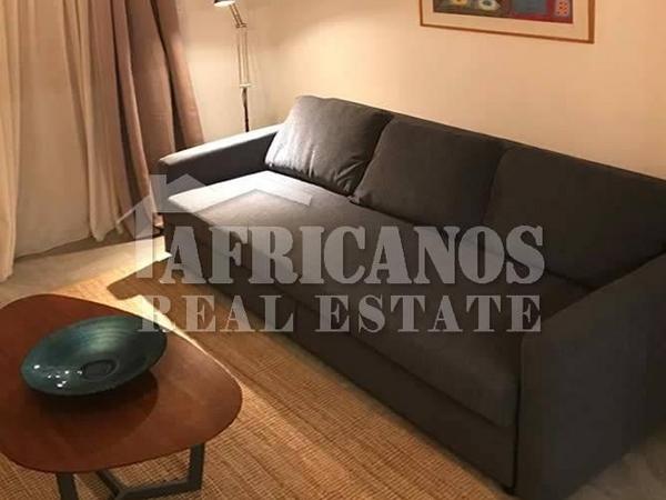 2 bedroom linked detached house for rent dekeleia larnaca 8338931 image 16658396