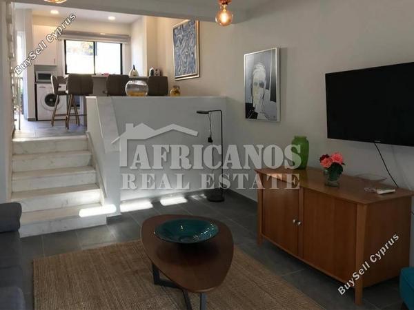 2 bedroom linked detached house for rent dekeleia larnaca 8338931 image 16658400