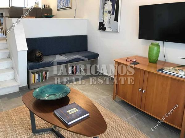 2 bedroom linked detached house for rent dekeleia larnaca 8338931 image 16658401