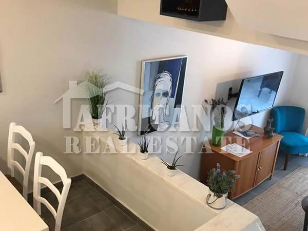 2 bedroom linked detached house for rent dekeleia larnaca 8338931 image 16658402