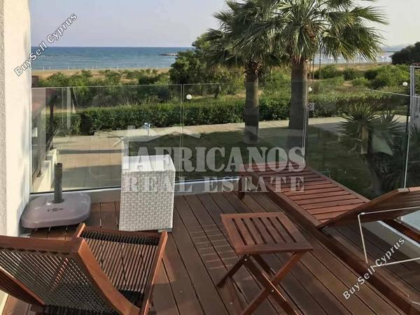 2 bedroom linked detached house for rent dekeleia larnaca 8338931 image 16658403