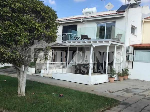 2 bedroom linked detached house for rent dekeleia larnaca 8338931 image 16658404
