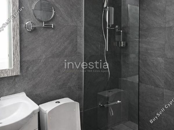 2 bedroom maisonette for sale dekeleia larnaca 8702931 image 16229532