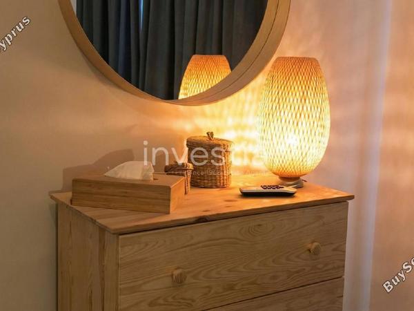 2 bedroom maisonette for sale dekeleia larnaca 8702931 image 16229533