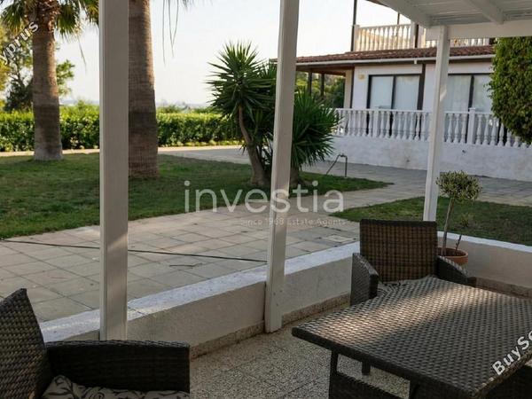 2 bedroom maisonette for sale dekeleia larnaca 8702931 image 16229534