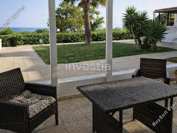 2 bedroom maisonette for sale dekeleia larnaca 8702931 image 16229535