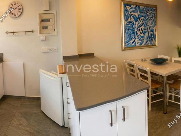 2 bedroom maisonette for sale dekeleia larnaca 8702931 image 16229536