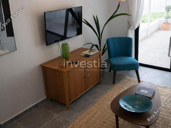 2 bedroom maisonette for sale dekeleia larnaca 8702931 image 16229537