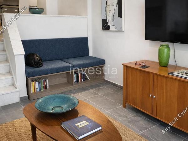 2 bedroom maisonette for sale dekeleia larnaca 8702931 image 16229538