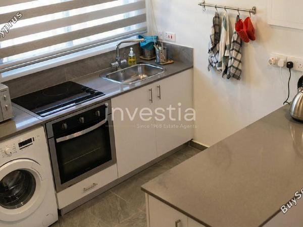 2 bedroom maisonette for sale dekeleia larnaca 8702931 image 16229540