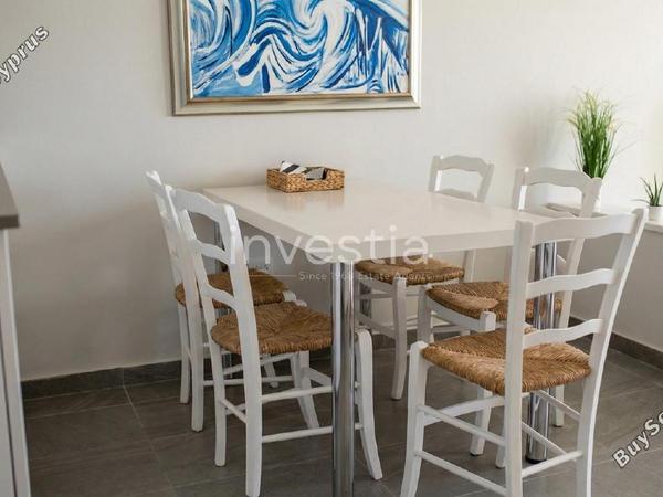 2 bedroom maisonette for sale dekeleia larnaca 8702931 image 16229541
