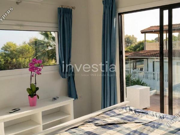 2 bedroom maisonette for sale dekeleia larnaca 8702931 image 16229542