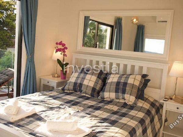 2 bedroom maisonette for sale dekeleia larnaca 8702931 image 16229543
