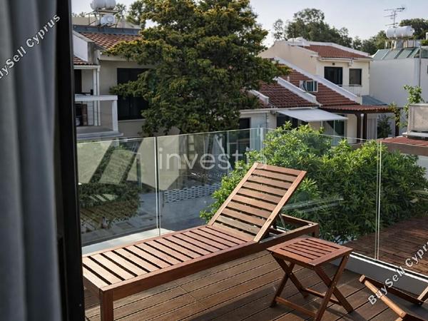 2 bedroom maisonette for sale dekeleia larnaca 8702931 image 16229544