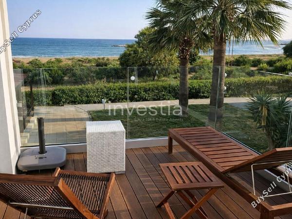2 bedroom maisonette for sale dekeleia larnaca 8702931 image 16229546