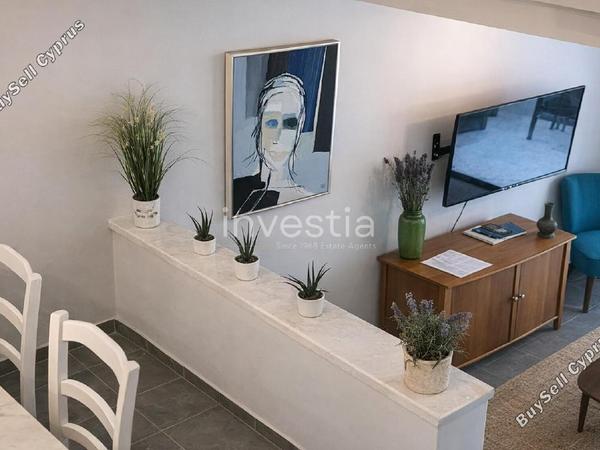 2 bedroom maisonette for sale dekeleia larnaca 8702931 image 16657193
