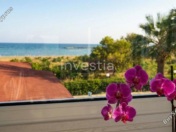 2 bedroom maisonette for sale dekeleia larnaca 8702931 image 16657205