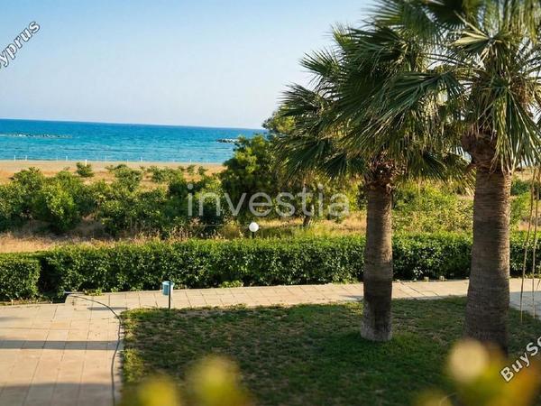 2 bedroom maisonette for sale dekeleia larnaca 8702931 image 16657210