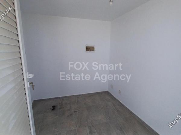 2 bedroom penthouse for sale chrysopolitissa larnaca 8122931 image 14617983