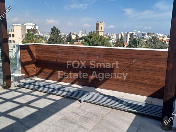 2 bedroom penthouse for sale chrysopolitissa larnaca 8122931 image 14617984