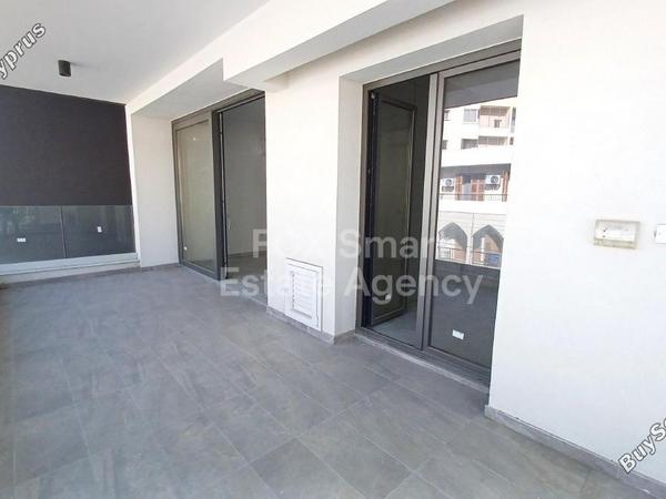 2 bedroom penthouse for sale chrysopolitissa larnaca 8122931 image 14617987