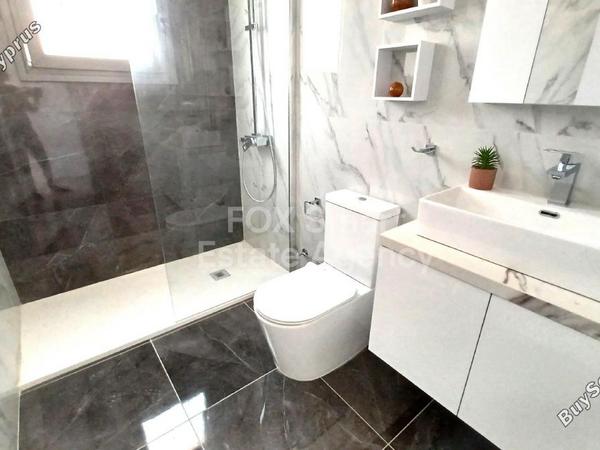 2 bedroom penthouse for sale chrysopolitissa larnaca 8122931 image 14617989
