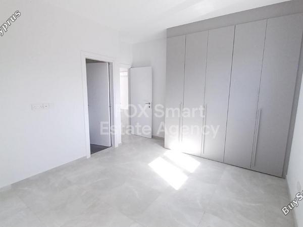 2 bedroom penthouse for sale chrysopolitissa larnaca 8122931 image 14617991