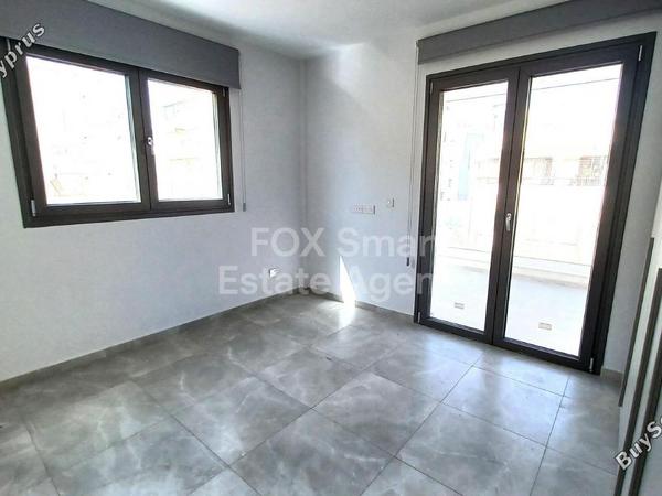 2 bedroom penthouse for sale chrysopolitissa larnaca 8122931 image 14617992