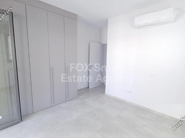 2 bedroom penthouse for sale chrysopolitissa larnaca 8122931 image 14617994
