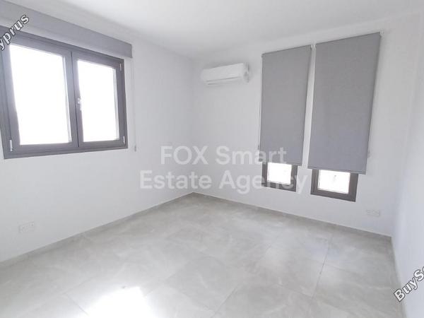 2 bedroom penthouse for sale chrysopolitissa larnaca 8122931 image 14617995