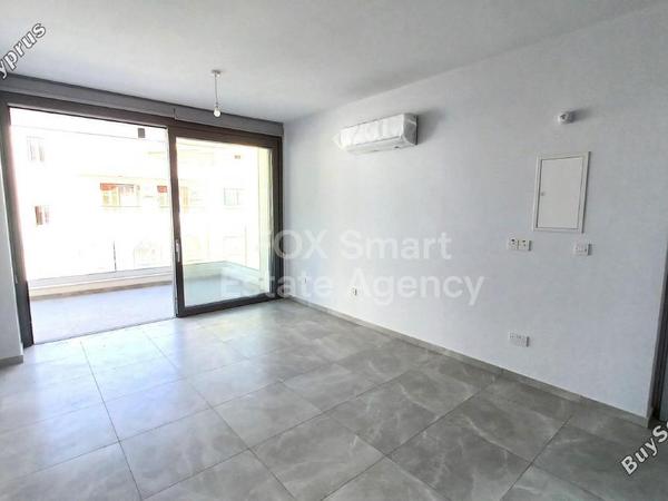 2 bedroom penthouse for sale chrysopolitissa larnaca 8122931 image 14617997